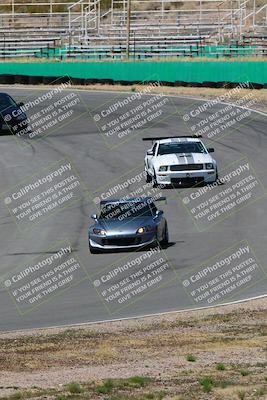 media/Apr-06-2025-Extreme Speed (Sun) [[ad1499d5ff]]/Sliver group/Turn 4B/